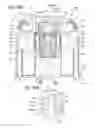 Fig. 44 - Powder container, powder supply device, and image forming apparatus including same