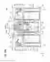 Fig. 46 - Powder container, powder supply device, and image forming apparatus including same
