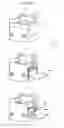 Fig. 03 - Image forming apparatus and toner container attachable to and detachable from image forming apparatus