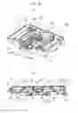 Fig. 08 - Image forming apparatus and toner container attachable to and detachable from image forming apparatus