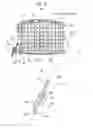 Fig. 10 - Image forming apparatus and toner container attachable to and detachable from image forming apparatus