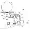 Fig. 01 - TRANSFER ASSEMBLY AND IMAGE FORMING APPARATUS INCLUDING SAME