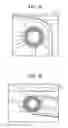Fig. 02 - TRANSFER ASSEMBLY AND IMAGE FORMING APPARATUS INCLUDING SAME