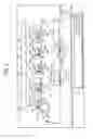 Fig. 03 - TRANSFER ASSEMBLY AND IMAGE FORMING APPARATUS INCLUDING SAME