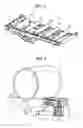 Fig. 04 - TRANSFER ASSEMBLY AND IMAGE FORMING APPARATUS INCLUDING SAME