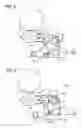 Fig. 05 - TRANSFER ASSEMBLY AND IMAGE FORMING APPARATUS INCLUDING SAME