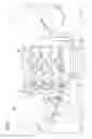 Fig. 02 - Image forming apparatus and image forming system