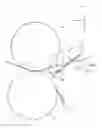Fig. 01 - IMAGE FORMING APPARATUS