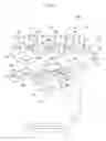Fig. 02 - IMAGE FORMING APPARATUS