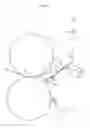 Fig. 04 - IMAGE FORMING APPARATUS