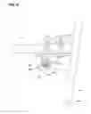 Fig. 07 - Image forming apparatus having positioning of transfer unit interlocked with closing of main body door
