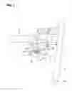 Fig. 08 - Image forming apparatus having positioning of transfer unit interlocked with closing of main body door
