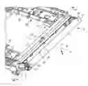 Fig. 01 - Belt unit having steering roller to correct position of belt and image forming apparatus including the same