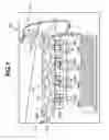 Fig. 02 - Belt unit having steering roller to correct position of belt and image forming apparatus including the same