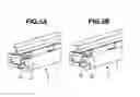 Fig. 06 - Belt unit having steering roller to correct position of belt and image forming apparatus including the same
