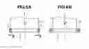 Fig. 07 - Belt unit having steering roller to correct position of belt and image forming apparatus including the same