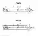 Fig. 08 - Belt unit having steering roller to correct position of belt and image forming apparatus including the same