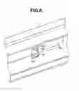 Fig. 09 - Belt unit having steering roller to correct position of belt and image forming apparatus including the same