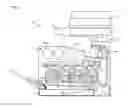 Fig. 02 - Image forming apparatus, image forming method