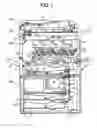 Fig. 02 - Transfer device and image forming apparatus including same