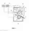 Fig. 02 - Fixing device with receiving portion configured to receive information corresponding to width of recording material from external terminal and image forming apparatus including such fixing device