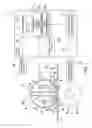 Fig. 02 - Fixing device and image forming apparatus