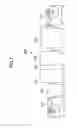 Fig. 08 - Recording medium heating device, pretreatment liquid coating/drying apparatus, and printing system