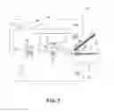 Fig. 02 - IMAGE FORMING APPARATUS