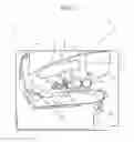 Fig. 02 - Fixing device and image forming apparatus