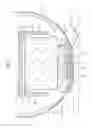 Fig. 09 - Fixing device and image forming apparatus