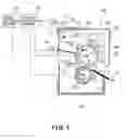 Fig. 02 - Image forming apparatus