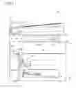 Fig. 02 - Image forming apparatus and method for controlling the same