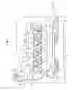 Fig. 02 - Cleaning device and image forming apparatus