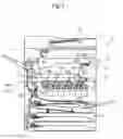 Fig. 02 - Image carrier unit and image forming apparatus including same