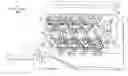 Fig. 01 - Image forming apparatus in which linking mechanism links movement of exposure members
