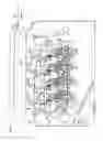 Fig. 02 - Image forming apparatus in which linking mechanism links movement of exposure members