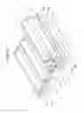 Fig. 09 - Image forming apparatus with separate support members for removable cartridges