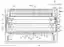 Fig. 01 - Drum unit removably mountable to supporting unit of image forming apparatus