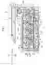Fig. 02 - Drum unit removably mountable to supporting unit of image forming apparatus