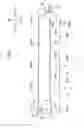 Fig. 06 - Drum unit removably mountable to supporting unit of image forming apparatus