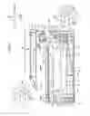 Fig. 07 - Drum unit removably mountable to supporting unit of image forming apparatus