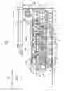 Fig. 08 - Drum unit removably mountable to supporting unit of image forming apparatus