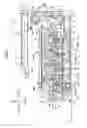 Fig. 09 - Drum unit removably mountable to supporting unit of image forming apparatus