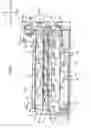 Fig. 22 - Drum unit removably mountable to supporting unit of image forming apparatus