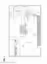 Fig. 02 - Image forming apparatus controlled based on environmental conditions