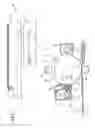 Fig. 02 - Image-forming apparatus and image-forming method