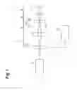 Fig. 02 - DEVICE FOR GENERATING PATTERNED LIGHT INTERFERENCE