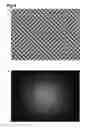 Fig. 07 - DEVICE FOR GENERATING PATTERNED LIGHT INTERFERENCE