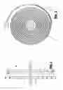 Fig. 02 - Mechanical oscillating system for a clock and functional element for a clock