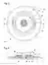 Fig. 04 - Fast correction system for calendar information